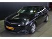 Opel Astra GTC 1.9 CDTI EXECUTIVE Airco ECC Cruise control Navi Xenon Inruil mogelijk