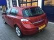 Opel Astra 1.6 EDITION AIRCO TOPSTAAT