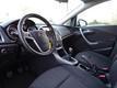 Opel Astra Sports Tourer 1.7 CDTI 110PK Edition, Navigatie, Isofix, Cruise Control, Bluetooth