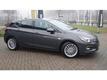 Opel Astra 5-Deurs 1.4 Turbo 150pk Innovation