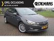 Opel Astra 5-Deurs 1.4 Turbo 150pk Innovation