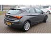 Opel Astra 5-Deurs 1.4 Turbo 150pk Innovation