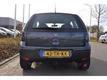 Opel Corsa 1.2-16V Silverline 1eEIGENAAR AIRCO LM-VELGEN NAP