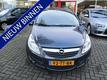 Opel Corsa 1.2-16V ENJOY AUTOMAAT! VERKOCHT! 2E PAASDAG GEOPEND!