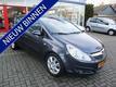 Opel Corsa 1.2-16V ENJOY AUTOMAAT! VERKOCHT! 2E PAASDAG GEOPEND!