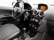 Opel Corsa 1.3 CDTi 96 Pk Cosmo Airco Cruise PDC Trekhaak Half Leder 83.427 Km!!