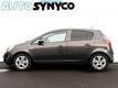 Opel Corsa 1.3 CDTi 96 Pk Cosmo Airco Cruise PDC Trekhaak Half Leder 83.427 Km!!