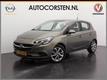 Opel Corsa Turbo Intelilink Camera Pdc T.haak Lmv Cruise Usb Airco Bluetooth Origineel NL-se auto!