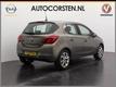 Opel Corsa Turbo Intelilink Camera Pdc T.haak Lmv Cruise Usb Airco Bluetooth Origineel NL-se auto!