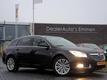 Opel Insignia Sports Tourer 2.0 CDTI 131PK ECC 18`LMV NAVIGATIE PDC V A CRUISE CD CV AB