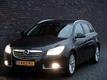 Opel Insignia Sports Tourer 2.0 CDTI 131PK ECC 18`LMV NAVIGATIE PDC V A CRUISE CD CV AB