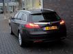 Opel Insignia Sports Tourer 2.0 CDTI 131PK ECC 18`LMV NAVIGATIE PDC V A CRUISE CD CV AB