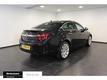 Opel Insignia 1.4 Turbo Cosmo  140pk  4Drs