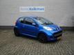 Peugeot 107 1.0-12V SUBLIME, cruise control, airco. Rijklaarprijs!