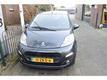 Peugeot 107 1.0 ACTIVE Premium Airco Led 5-deurs CD Centr. vergr El.ramen