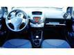 Peugeot 107 ENVY 1.0 12V 5DRS *airco, bluetooth, cv*