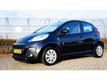 Peugeot 107 ENVY 1.0 12V 5DRS *airco, bluetooth, cv*