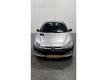 Peugeot 206 1.6-16V XS ECC LMV