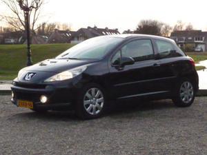 Peugeot 207 1.6-16V XS - Airco !