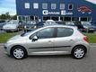 Peugeot 207 1.4 Cool `n Blue-Airco-Cruise-5 Deurs-NAP-Trekh