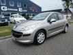 Peugeot 207 1.4 Cool `n Blue-Airco-Cruise-5 Deurs-NAP-Trekh