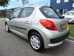 Peugeot 207 1.4 Cool `n Blue-Airco-Cruise-5 Deurs-NAP-Trekh