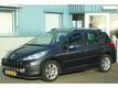 Peugeot 207 SW 1.6 SW Stationcar