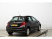 Peugeot 207 5DRS 1.4 VTI X-LINE * AIRCO *