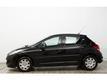 Peugeot 207 5DRS 1.4 VTI X-LINE * AIRCO *