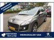 Peugeot 3008 PREMIERE VTI 1.6 16V 120PK * CLIMA * LMV *