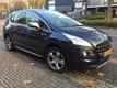 Peugeot 3008 1.6 THP GT * NAVIGATIE * VERWACHT