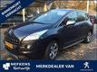 Peugeot 3008 1.6 THP GT * NAVIGATIE * VERWACHT