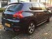 Peugeot 3008 1.6 THP GT * NAVIGATIE * VERWACHT