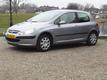 Peugeot 307 1.6-16V XS