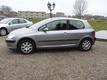 Peugeot 307 1.6-16V XS