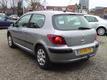 Peugeot 307 1.6-16V XS