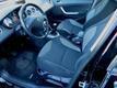 Peugeot 308 1.6 VTI STYLE NAVIGATIE CLIMA PDC AFNEEMBARE TREKHAAK #ZEER MOOI#
