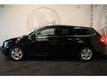 Peugeot 308 SW 1.6 BLUEHDI BLUE LEASE EXECUTIVE PANO NAV 16 INCH