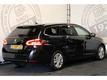 Peugeot 308 SW 1.6 BLUEHDI BLUE LEASE EXECUTIVE PANO NAV 16 INCH