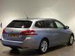 Peugeot 308 SW B.L.EXEC.PACK 1.6 BLHDI 120 | 14% BIJTELLING | PANODAK