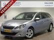 Peugeot 308 SW B.L.EXEC.PACK 1.6 BLHDI 120 | 14% BIJTELLING | PANODAK