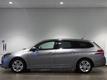 Peugeot 308 SW B.L.EXEC.PACK 1.6 BLHDI 120 | 14% BIJTELLING | PANODAK