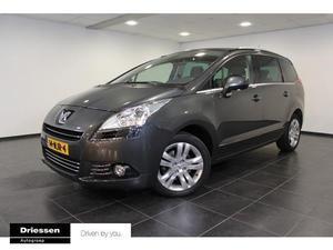 Peugeot 5008 1.6 THP GT 5P. .