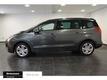 Peugeot 5008 1.6 THP GT 5P. .