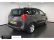 Peugeot 5008 1.6 THP GT 5P. .