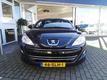 Peugeot RCZ 1.6 THP 16V 155pk