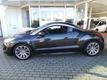 Peugeot RCZ 1.6 THP 16V 155pk