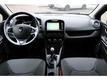 Renault Clio Estate 1.5 DCI ECO NIGHT&DAY R-LINK NAVI PDC CRUISE