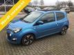 Renault Twingo 1.2 16v Collection  Vouwdak Airco Cruise