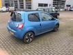 Renault Twingo 1.2 16v Collection  Vouwdak Airco Cruise